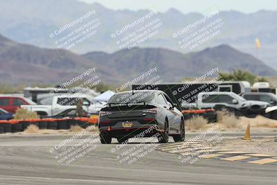 media/Nov-22-2025-Speed Ventures (Sat) [[a198746dab]]/4-Green Group/Session 2 (Turn 16)/